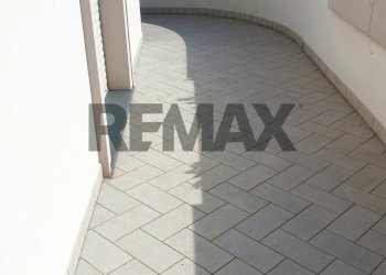 Balcone - Two-room apartment Via Avogadro
 
26, Empoli - photo 9
