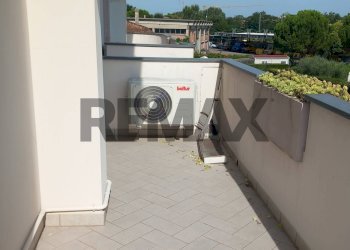 Balcone - Two-room apartment Via Avogadro
 
26, Empoli - photo 11