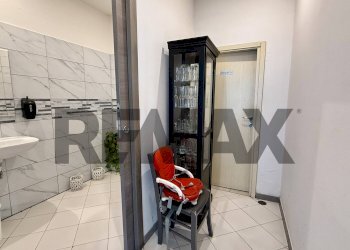 Bagno - Attività Commerciale Via Provinciale Cerretese
4, Cerreto Guidi - foto 14