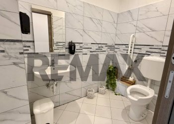 Bagno - Attività Commerciale Via Provinciale Cerretese
4, Cerreto Guidi - foto 15