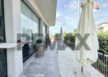 Terrazza - Attività Commerciale Via Provinciale Cerretese
4, Cerreto Guidi - foto 16