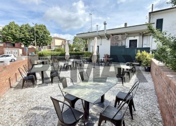 Terrazza - Attività Commerciale Via Provinciale Cerretese
4, Cerreto Guidi - foto 20