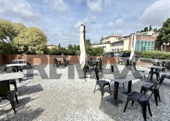 Terrazza - Attività Commerciale Via Provinciale Cerretese
4, Cerreto Guidi - foto 21