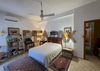 Camera / camera da letto - Trilocale via Luigi Liguori
7, Salerno - foto 7