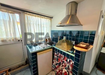 Cucina - Trilocale via Luigi Liguori
7, Salerno - foto 10
