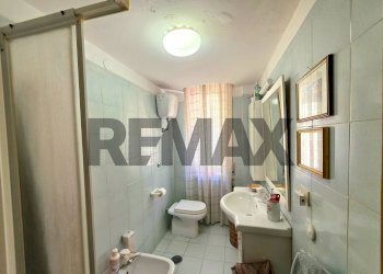 Bagno - Trilocale via Luigi Liguori
7, Salerno - foto 22