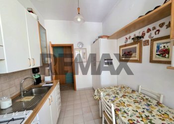 Cucina - Trilocale via Luigi Liguori
7, Salerno - foto 24