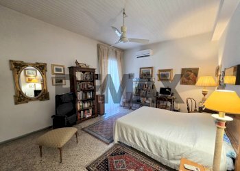 Camera / camera da letto - Trilocale via Luigi Liguori
7, Salerno - foto 27