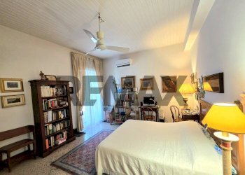 Camera / camera da letto - Trilocale via Luigi Liguori
7, Salerno - foto 28