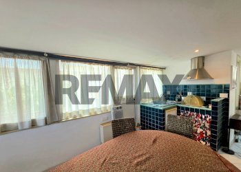 Camera / camera da letto - Trilocale via Luigi Liguori
7, Salerno - foto 31