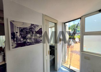Camera / camera da letto - Trilocale via Luigi Liguori
7, Salerno - foto 35