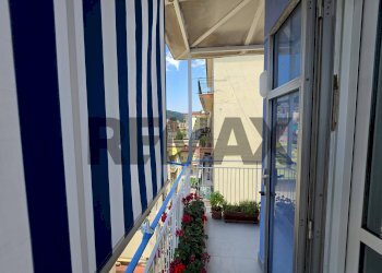 Balcone - Trilocale via Luigi Liguori
7, Salerno - foto 48