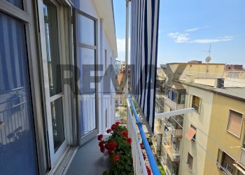 Balcone - Trilocale via Luigi Liguori
7, Salerno - foto 49