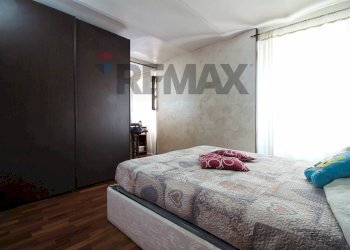 Camera / camera da letto - Semi-detached house Via Caviglione
 
59, Pont-Canavese - photo 13