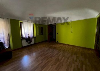 Stanza vuota - Semi-detached house Via Caviglione
 
59, Pont-Canavese - photo 41