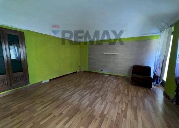 Stanza vuota - Semi-detached house Via Caviglione
 
59, Pont-Canavese - photo 42