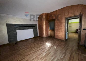 Stanza vuota - Semi-detached house Via Caviglione
 
59, Pont-Canavese - photo 43