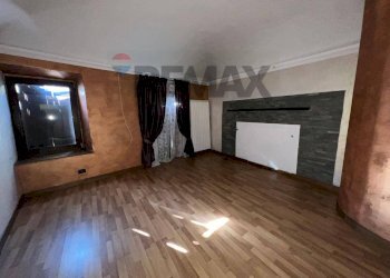Stanza vuota - Semi-detached house Via Caviglione
 
59, Pont-Canavese - photo 44