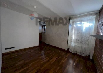 Stanza vuota - Semi-detached house Via Caviglione
 
59, Pont-Canavese - photo 48