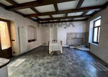 Stanza vuota - Semi-detached house Via Caviglione
 
59, Pont-Canavese - photo 50