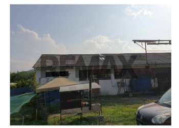 Casa all\'aperto - Building land via Alpignano
 
43, Givoletto - photo 5