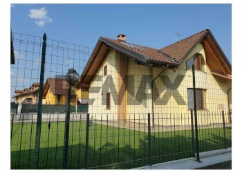 Casa all\'aperto - Building land via Alpignano
 
43, Givoletto - photo 6