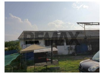 Casa all\'aperto - Building land via Alpignano
 
43, Givoletto - photo 8