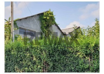 Casa all\'aperto - Building land via Alpignano
 
43, Givoletto - photo 10
