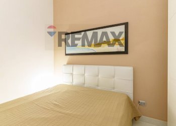 Camera / camera da letto - Bilocale via Laghini
 
251, Giardini-Naxos - foto 4