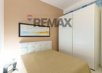 Camera / camera da letto - Bilocale via Laghini
 
251, Giardini-Naxos - foto 5