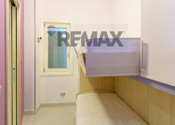 Camera / camera da letto - Bilocale via Laghini
 
251, Giardini-Naxos - foto 8