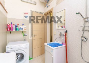Lavanderia - Bilocale via Laghini
 
251, Giardini-Naxos - foto 13