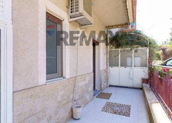 Terrazza - Bilocale via Laghini
 
251, Giardini-Naxos - foto 22