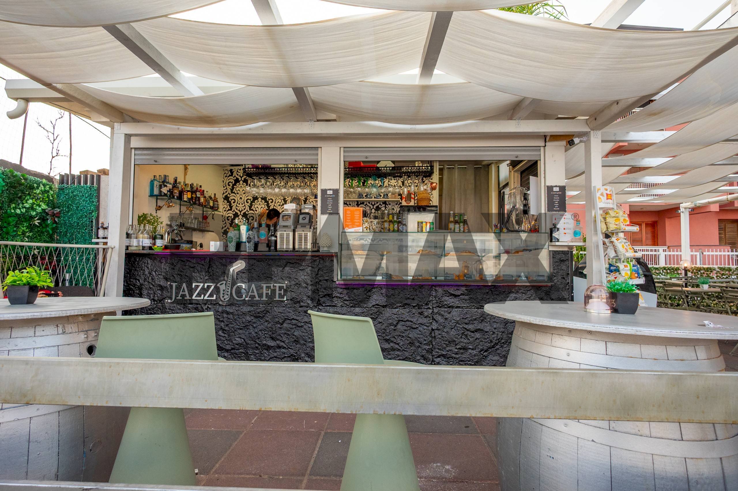 Non correlato - Commercial Activity via lungo mare
 
86, Sant'Alessio Siculo - photo 2