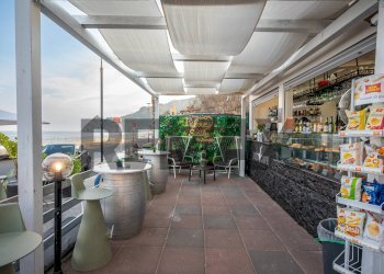 Terrazza - Commercial Activity via lungo mare
86, Sant'Alessio Siculo - photo 6