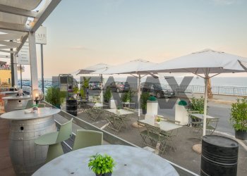 Terrazza - Commercial Activity via lungo mare
86, Sant'Alessio Siculo - photo 7