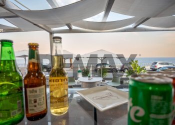 Dettagli - Commercial Activity via lungo mare
86, Sant'Alessio Siculo - photo 17