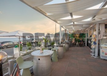 Terrazza - Commercial Activity via lungo mare
86, Sant'Alessio Siculo - photo 21