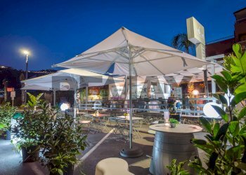 Terrazza - Commercial Activity via lungo mare
86, Sant'Alessio Siculo - photo 26