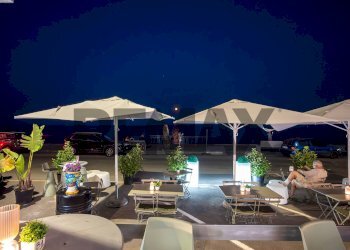 Terrazza - Commercial Activity via lungo mare
86, Sant'Alessio Siculo - photo 28