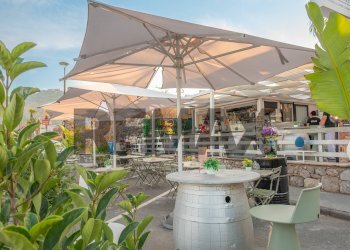 Terrazza - Commercial Activity via lungo mare
86, Sant'Alessio Siculo - photo 30