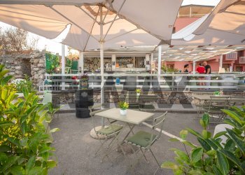 Terrazza - Commercial Activity via lungo mare
86, Sant'Alessio Siculo - photo 31