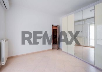 Stanza vuota - Trilocale Via Di Vigna Consorti
32, Roma - foto 22