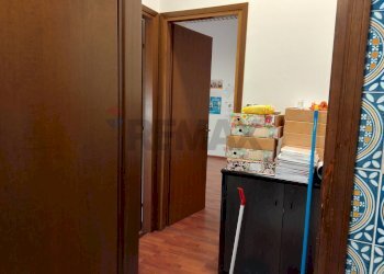 Hall / corridoio - Office Piazza Marconi
3/A, Sant'Agata Li Battiati - photo 8
