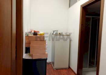 Camera / camera da letto - Office Piazza Marconi
3/A, Sant'Agata Li Battiati - photo 9