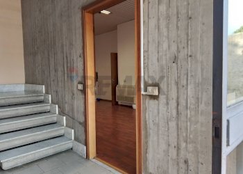 Scale - Office Piazza Marconi
3/A, Sant'Agata Li Battiati - photo 15