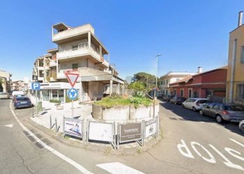 Edificio all\'aperto - Office Piazza Marconi
3/A, Sant'Agata Li Battiati - photo 17