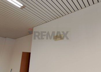 Dettagli - Office Piazza Marconi
3/A, Sant'Agata Li Battiati - photo 18