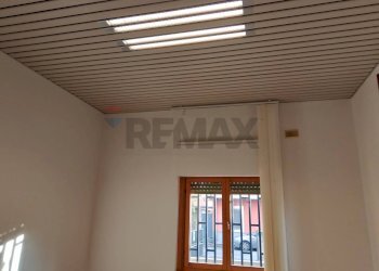 Stanza vuota - Office Piazza Marconi
3/A, Sant'Agata Li Battiati - photo 19