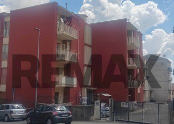 Edificio all\'aperto - Four-room apartment VIA PAESTUM
 
5, Ragusa - photo 1